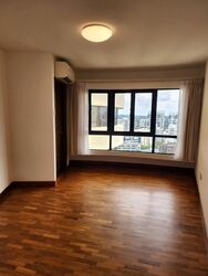 The Draycott (D10), Apartment #447776501